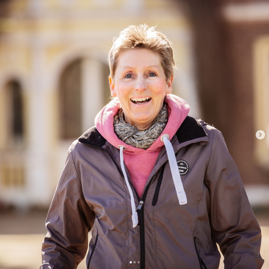 Screenshot 2023-05-12 at 17-51-41 Schümannhof (@schuemannhof.de) Instagram