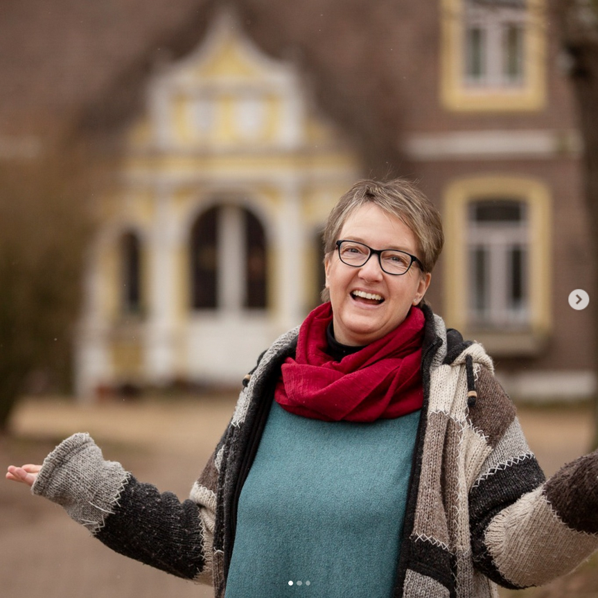 Screenshot 2023-05-12 at 17-56-06 Schümannhof (@schuemannhof.de) Instagram