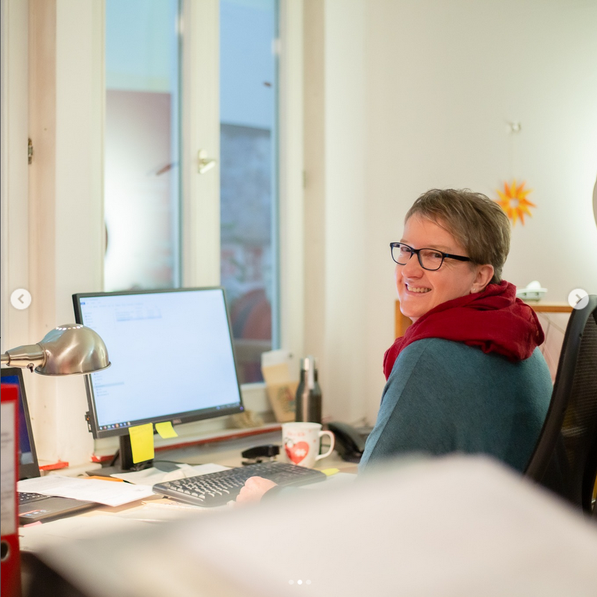 Screenshot 2023-05-12 at 17-56-12 Schümannhof (@schuemannhof.de) Instagram