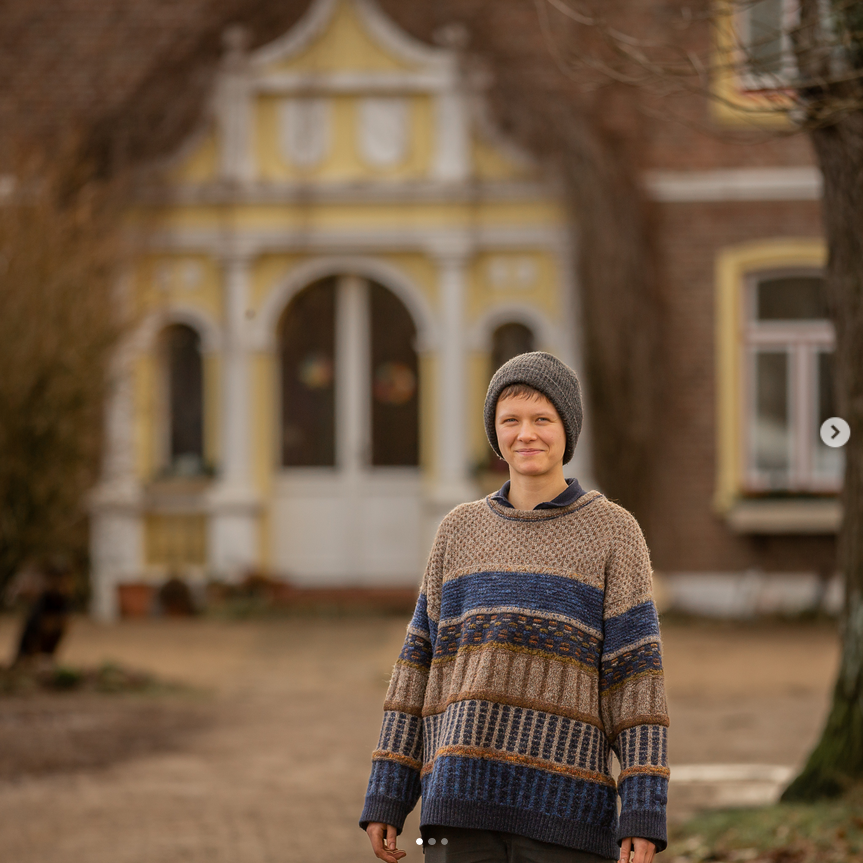 Screenshot 2023-05-12 at 18-00-16 Schümannhof (@schuemannhof.de) Instagram