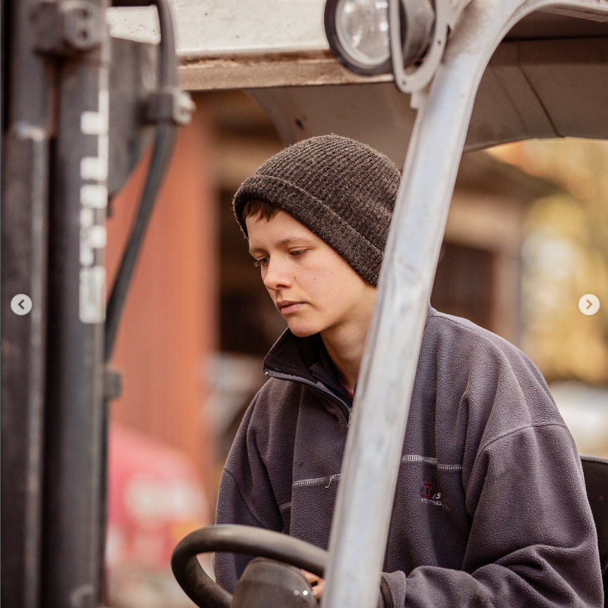 Screenshot 2023-05-12 at 18-00-24 Schümannhof (@schuemannhof.de) Instagram