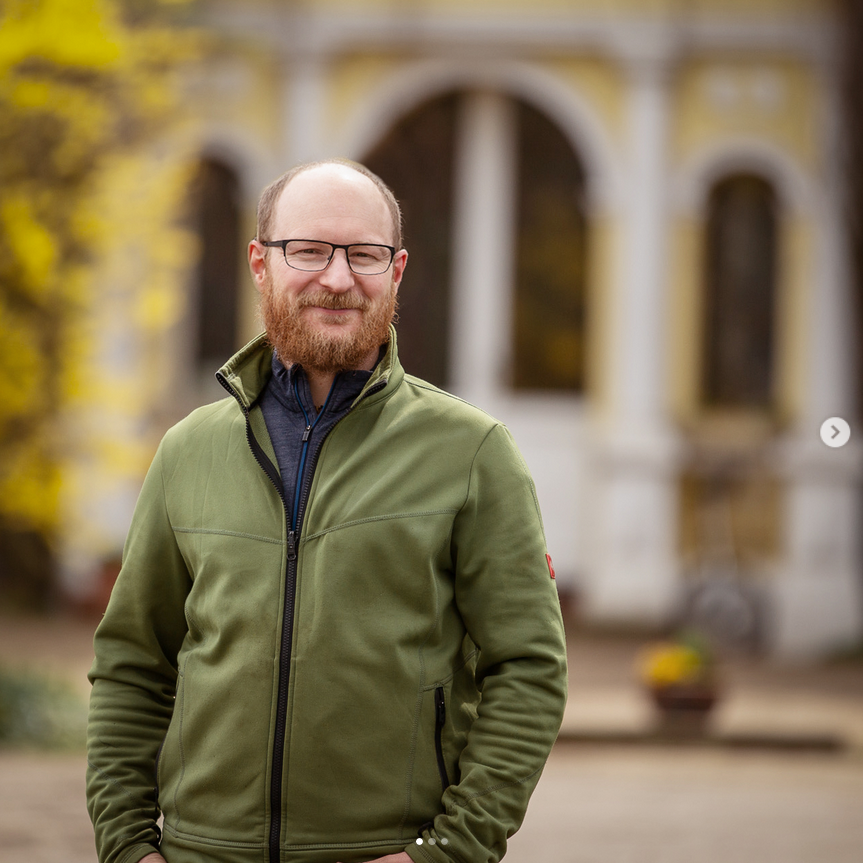 Screenshot 2023-05-12 at 18-13-48 Schümannhof (@schuemannhof.de) Instagram