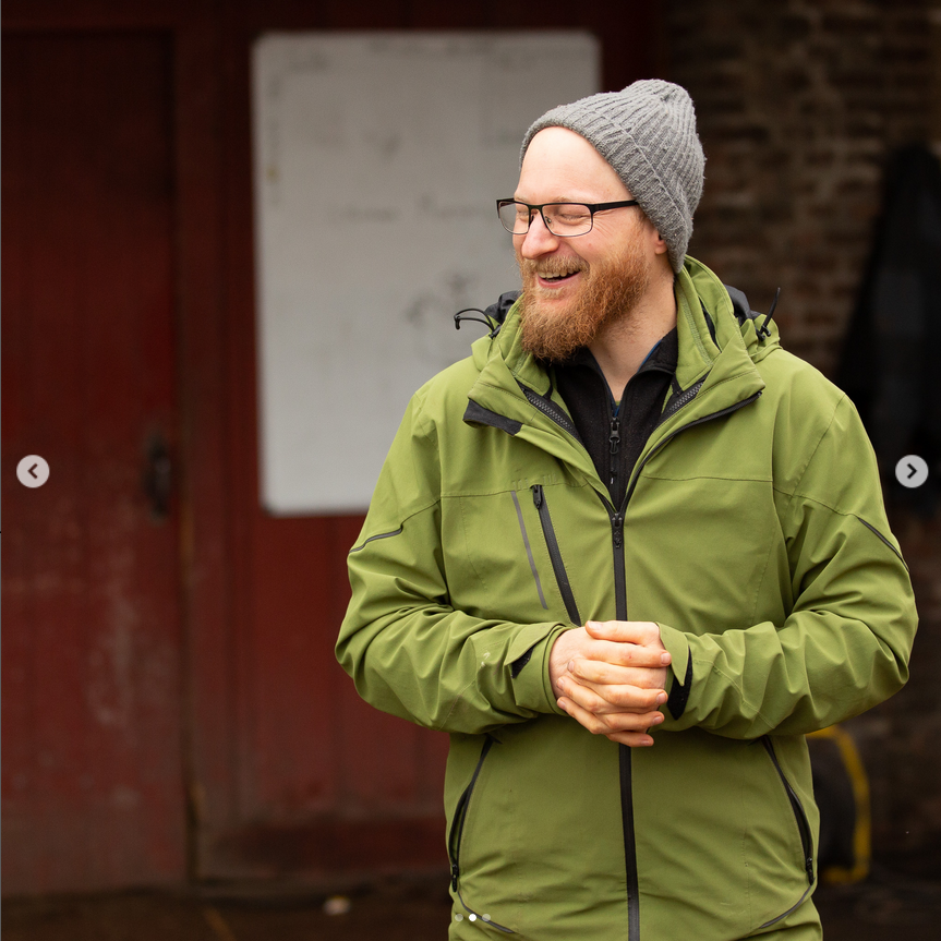 Screenshot 2023-05-12 at 18-13-54 Schümannhof (@schuemannhof.de) Instagram