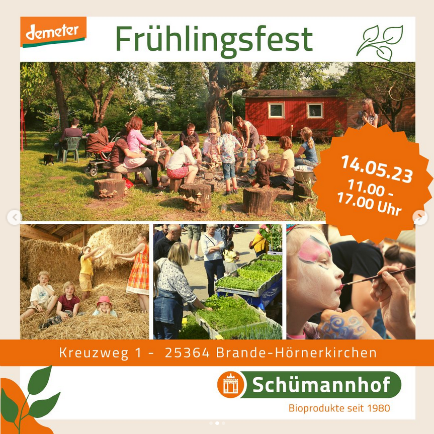 Screenshot 2023-05-12 at 18-21-22 Schümannhof (@schuemannhof.de) Instagram