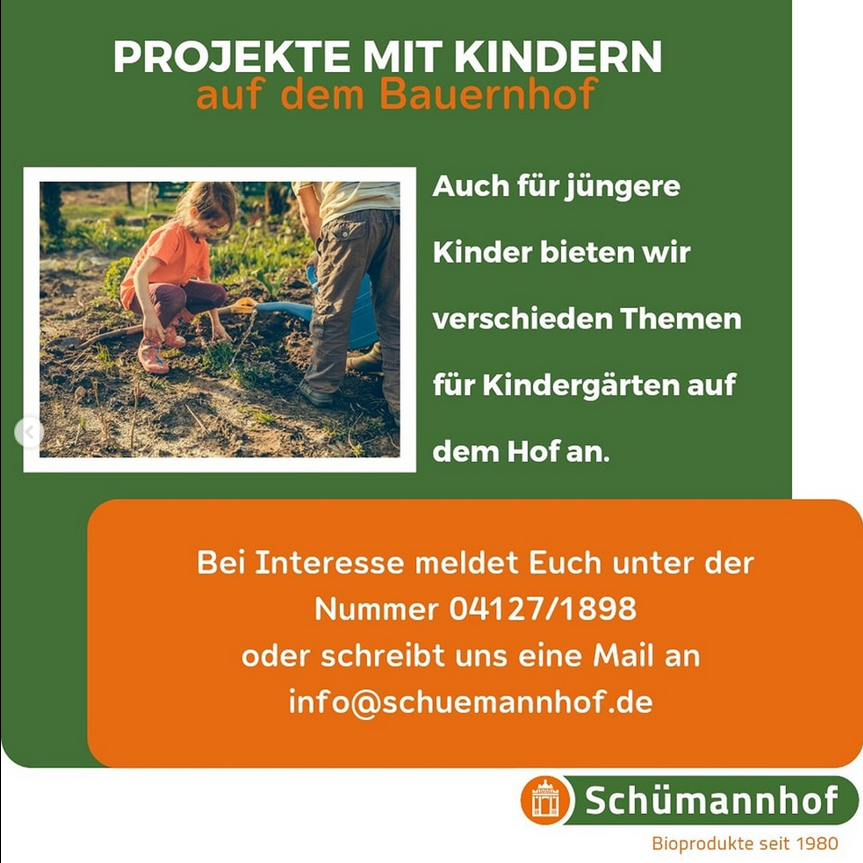 Screenshot 2023-05-12 at 18-31-16 Schümannhof (@schuemannhof.de) Instagram