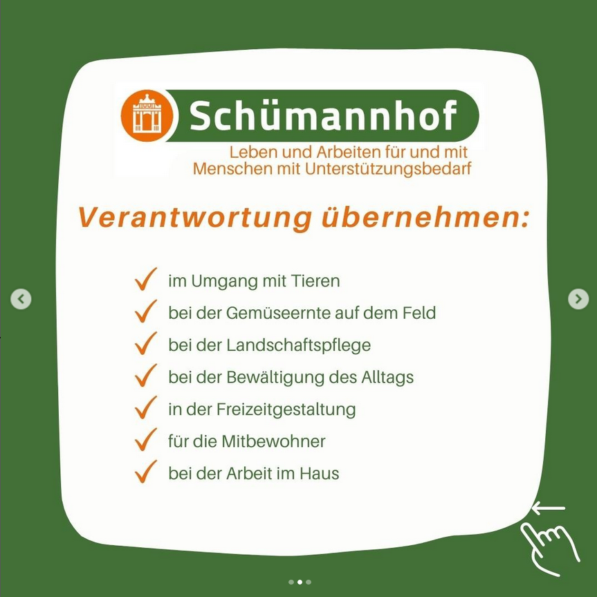 Screenshot 2023-05-12 at 18-34-19 Schümannhof (@schuemannhof.de) Instagram