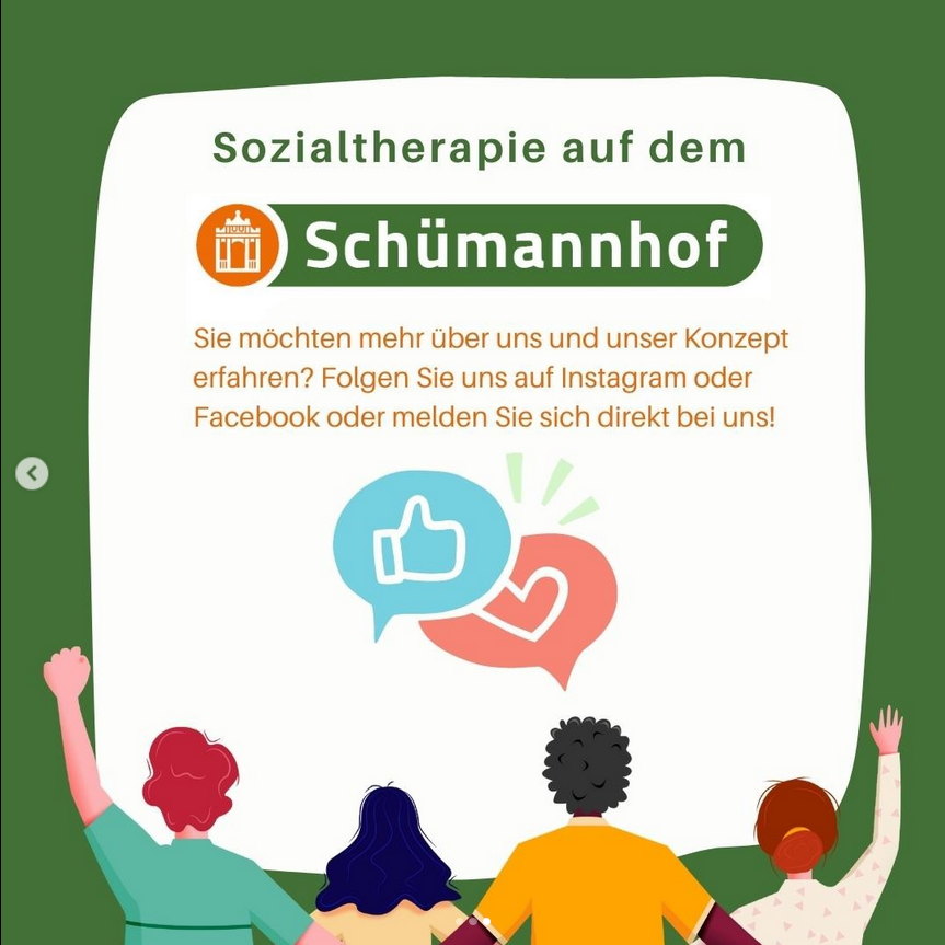 Screenshot 2023-05-12 at 18-34-24 Schümannhof (@schuemannhof.de) Instagram