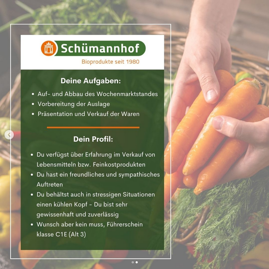 Screenshot 2023-05-12 at 18-37-26 Schümannhof (@schuemannhof.de) Instagram