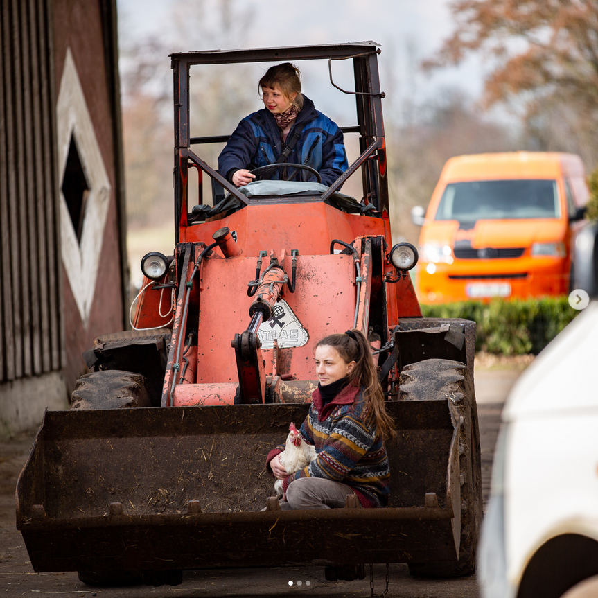 Screenshot 2023-05-12 at 18-55-36 Schümannhof (@schuemannhof.de) Instagram