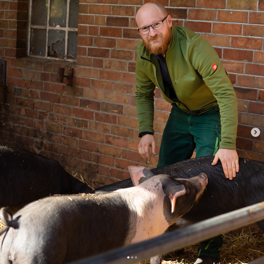 Tagesstrukturierende Hilfe