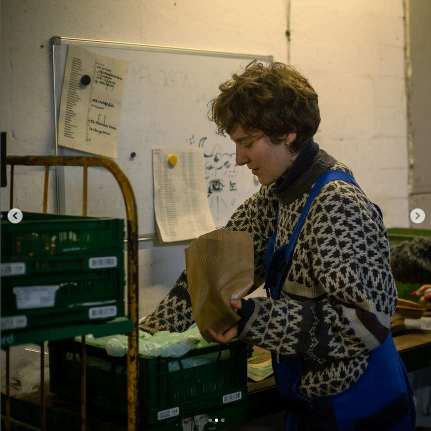 Screenshot 2023-05-12 at 19-18-18 Schümannhof (@schuemannhof.de) Instagram