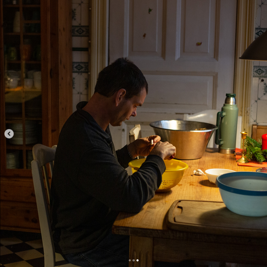 Screenshot 2023-05-12 at 19-18-24 Schümannhof (@schuemannhof.de) Instagram