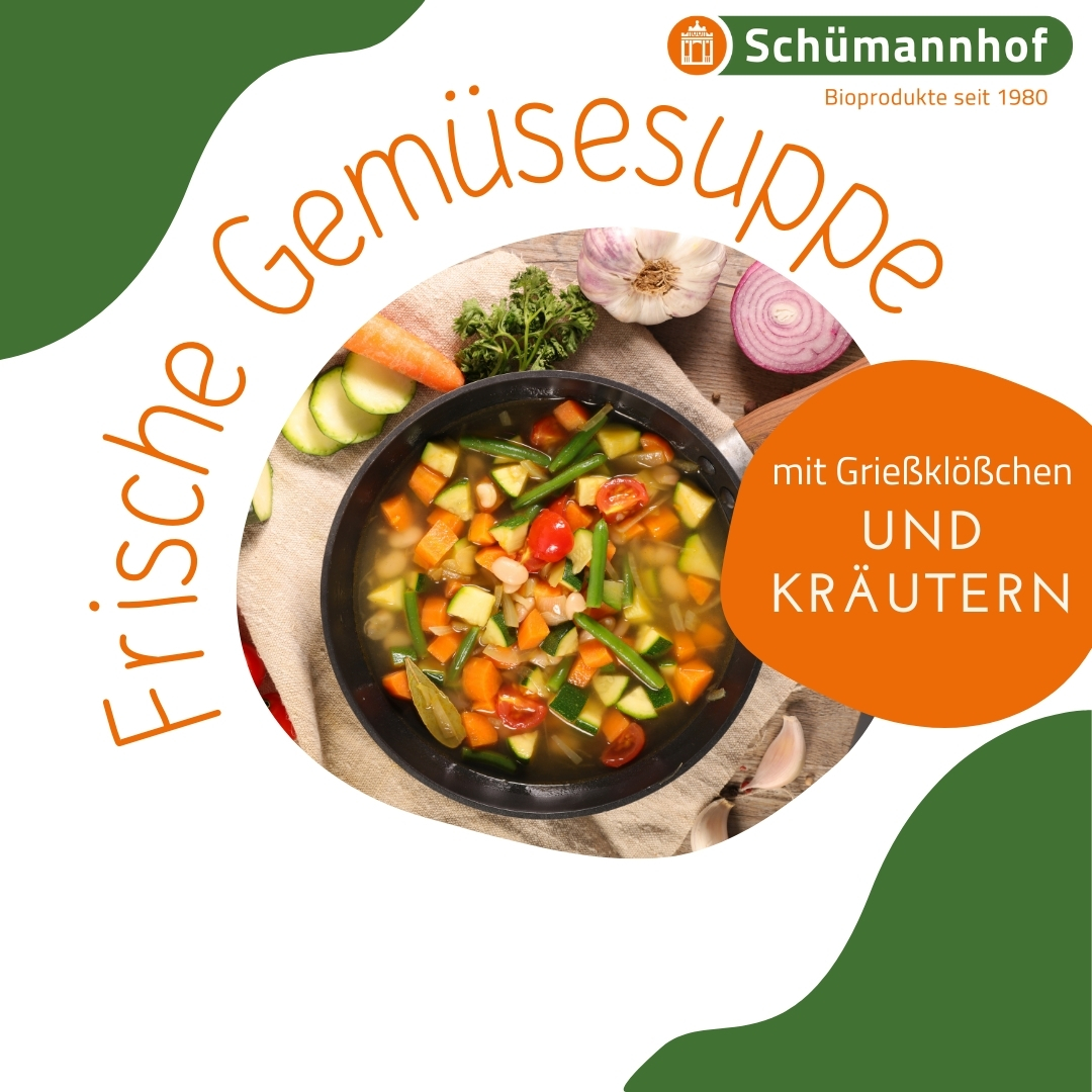 gemüsesuppe-rezept