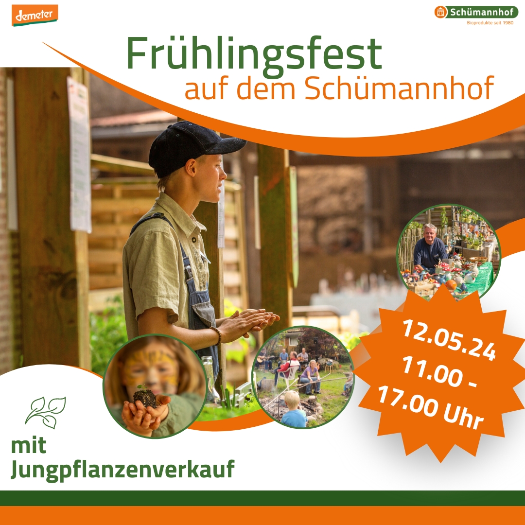 frühlingsfest-schümannhof