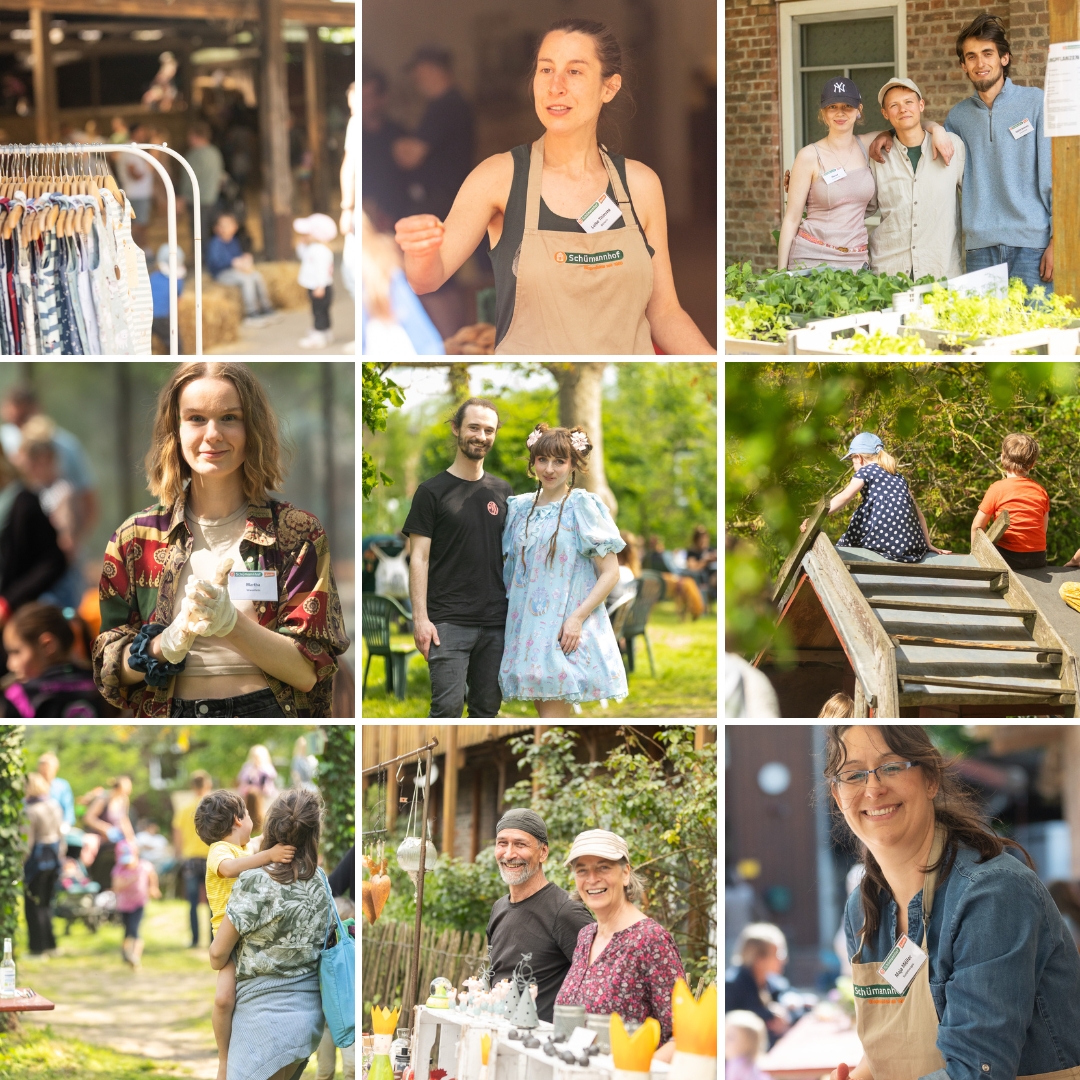 hoffest-schümannhof